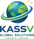 kassv.com